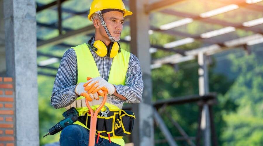 Expert Emergency Roof Repairs services in Guaynabo, PR